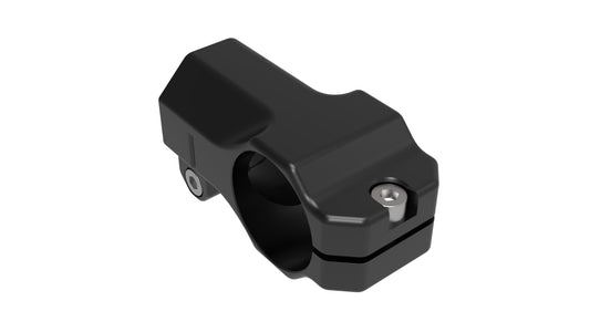 Rickshaw T48 Connector - 1 1/2" - Shipping Included