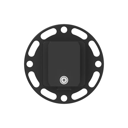 DJI Universal Mount for Ronin 2 / 3-Axis Gimbal - Grip Support Store