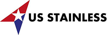 Stainless Steel 3/8" Lifting Eye Bolt / UNC Marine Grade - Grip Support Store