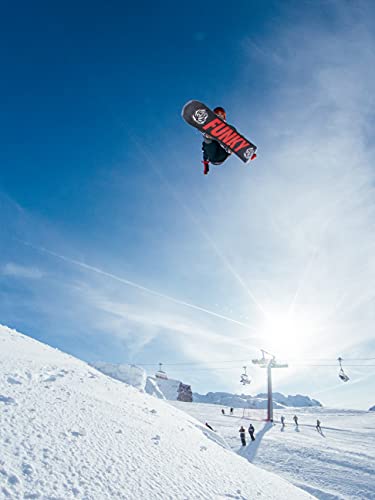 GoPro HERO10 Black - Waterproof Action Camera with Front LCD and Touch Rear Screens, 5.3K60 Ultra HD Video, 23MP Photos, 1080p Live Streaming, Webcam, Stabilization - Grip Support Store