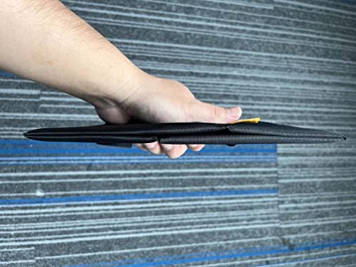 7" Inch LCD Monitor Hood Shade - Grip Support Store