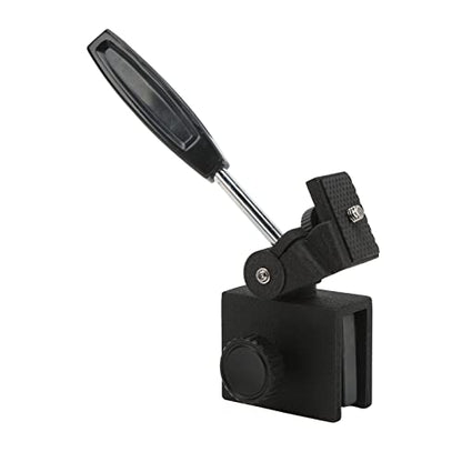 Car Window Clamp Mount with Handle - Grip Support Store