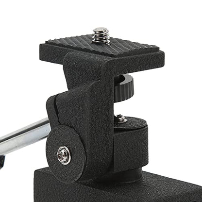 Car Window Clamp Mount with Handle - Grip Support Store