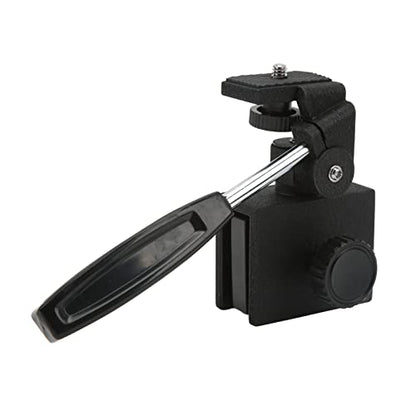 Car Window Clamp Mount with Handle - Grip Support Store