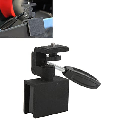 Car Window Clamp Mount with Handle - Grip Support Store