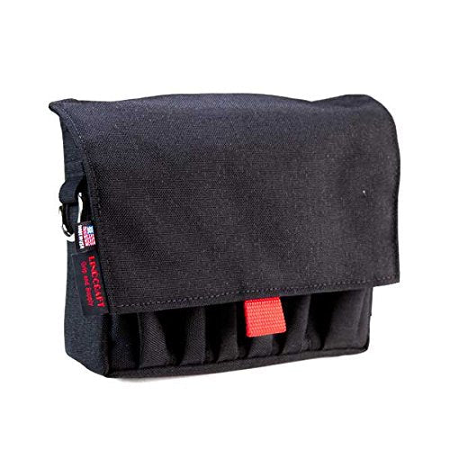 Jumbo AC Pouch - Grip Support Store