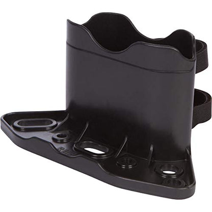 ROBOCUP Holster, Add-On Accessory, Mini Front Box - Grip Support Store