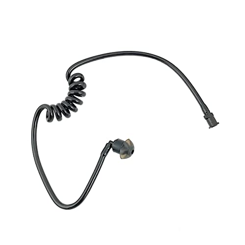 Camo Headset + Black Coil - Grip Support Store