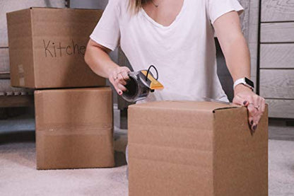 Tape Dispenser - Grip Support Store