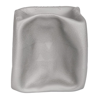 16 Inch Balloon Beach Wheels, 2 Pack - Grip Support Store