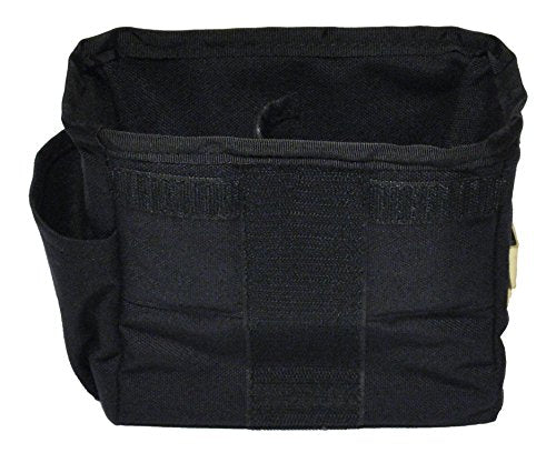 Black DollyMate (MiniMate) - Grip Support Store