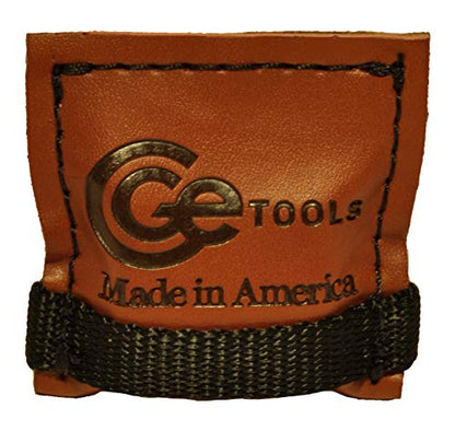 DollyMate - Magnet attachment for tool pouches - Grip Support Store