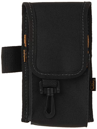 Multi-Purpose Poly Tool Holder - Grip Support Store