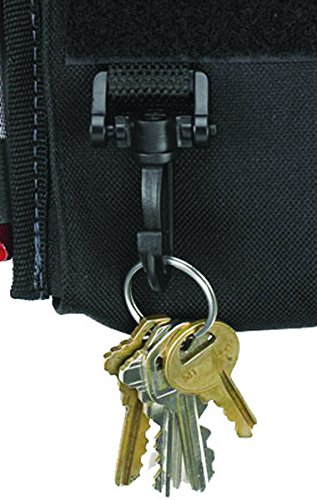 Multi-Purpose Poly Tool Holder - Grip Support Store