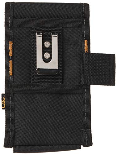Multi-Purpose Poly Tool Holder - Grip Support Store