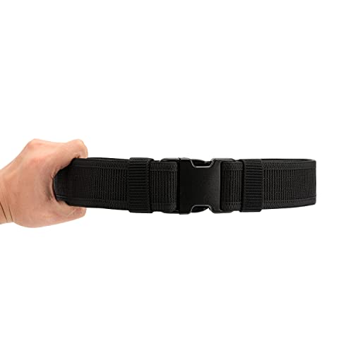 Work Belt 2" Wide - Grip Support Store
