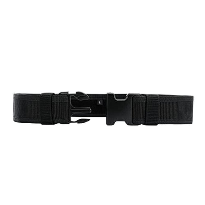 Work Belt 2" Wide - Grip Support Store