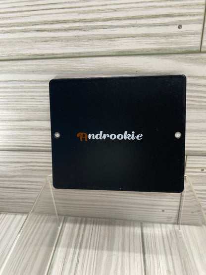 Androokie Sticky Plates - Grip Support Store