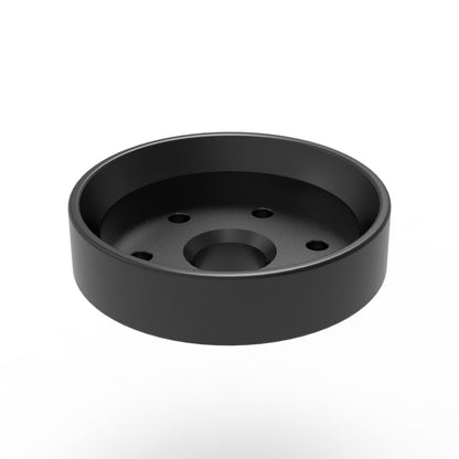 Mitchell to 150mm Bowl - Shipping Included