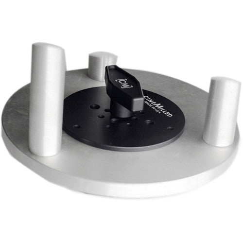 Mitchell Washer & 3/8-16 Tie Down Knob - Grip Support Store