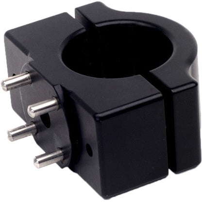 Houdini 1-1/2" Male Speedrail Clamp - Grip Support Store