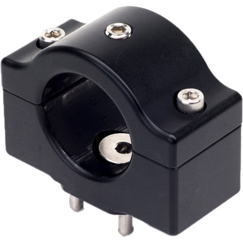 Houdini 1-1/2" Male Speedrail Clamp - Grip Support Store