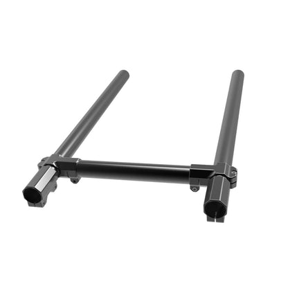 Rickshaw 3 – Extension Handle - Grip Support Store