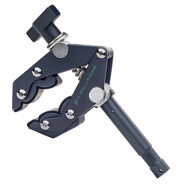Savior Clamp with 5/8in  pin - Grip Support Store