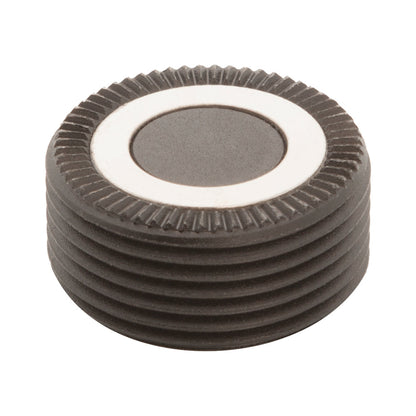 3/8"-16 Thread-on Quick Mount Receiver - Grip Support Store