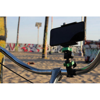 Phone Grip - Grip Support Store