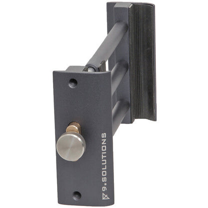 Tablet (I-Pad) Holder - Grip Support Store