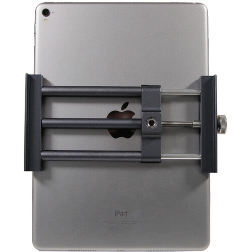 Tablet (I-Pad) Holder - Grip Support Store