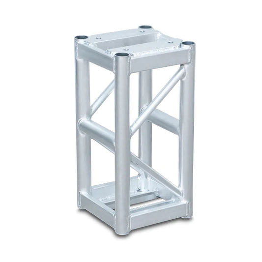 12" Box Truss w/Bolts - Grip Support Store