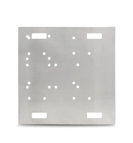 Box Truss Base Plates - Grip Support Store
