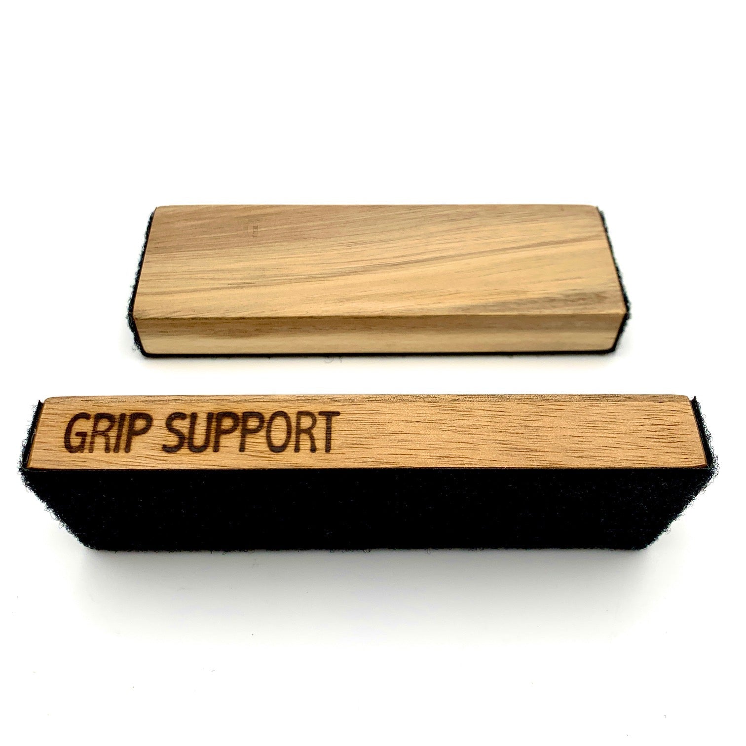 Magnetic Cribbing Set - Grip Support Store