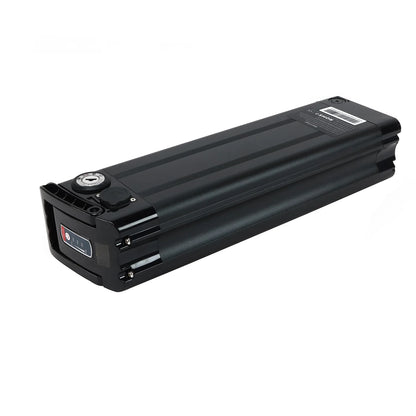 CineTrike 48V Lithium Battery 14.5AH - Grip Support Store