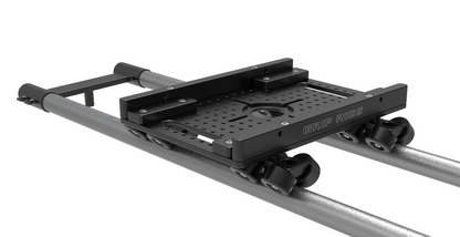 Track Wheels for the Silent Apple Box Dolly - 4 Pack - Grip Support Store