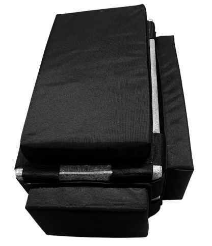 Tri-Pad - The All Side Apple Box Pad - Grip Support Store