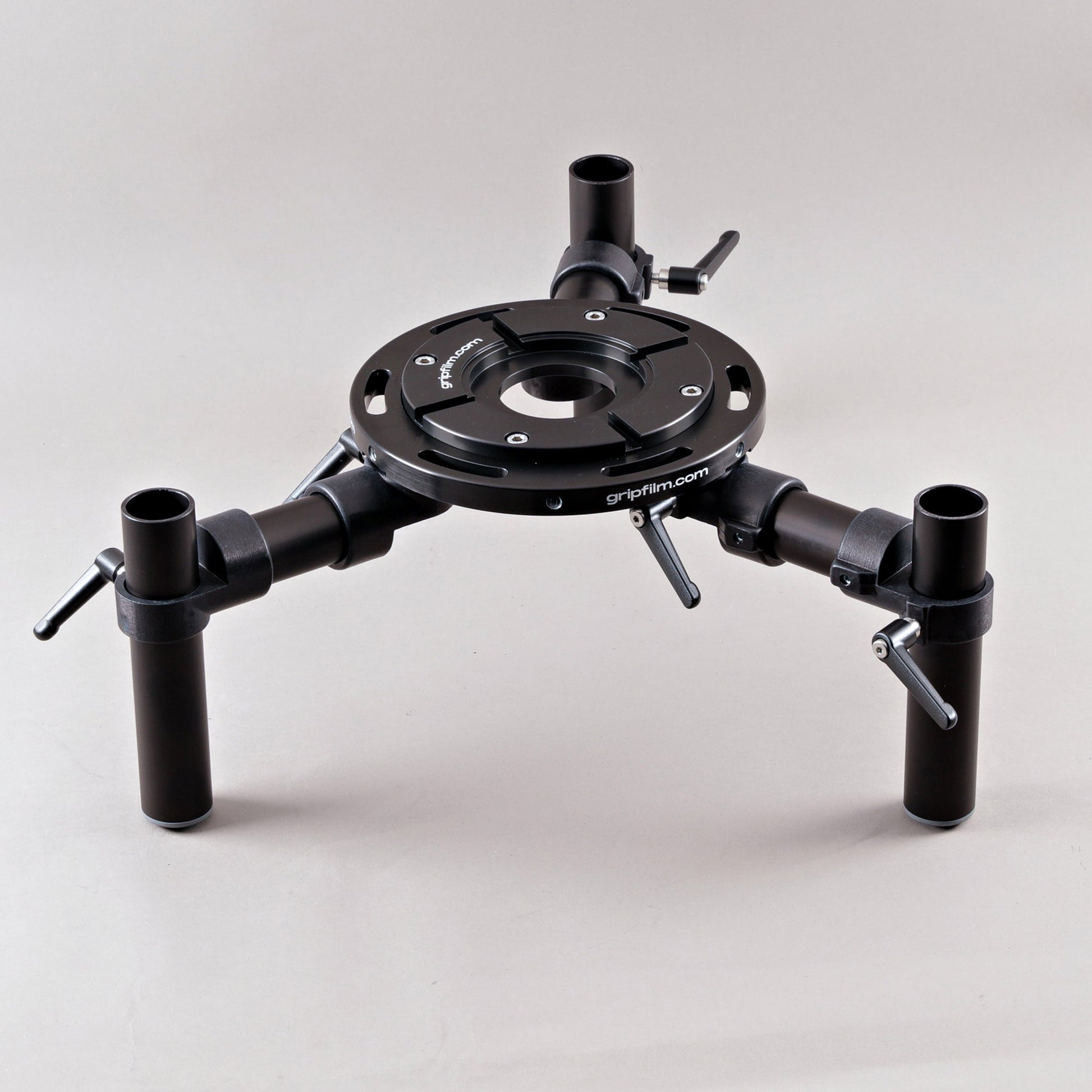 1" 1/4 (CALLED) 42mm MITCHELL THREE LEGS - Grip Support Store