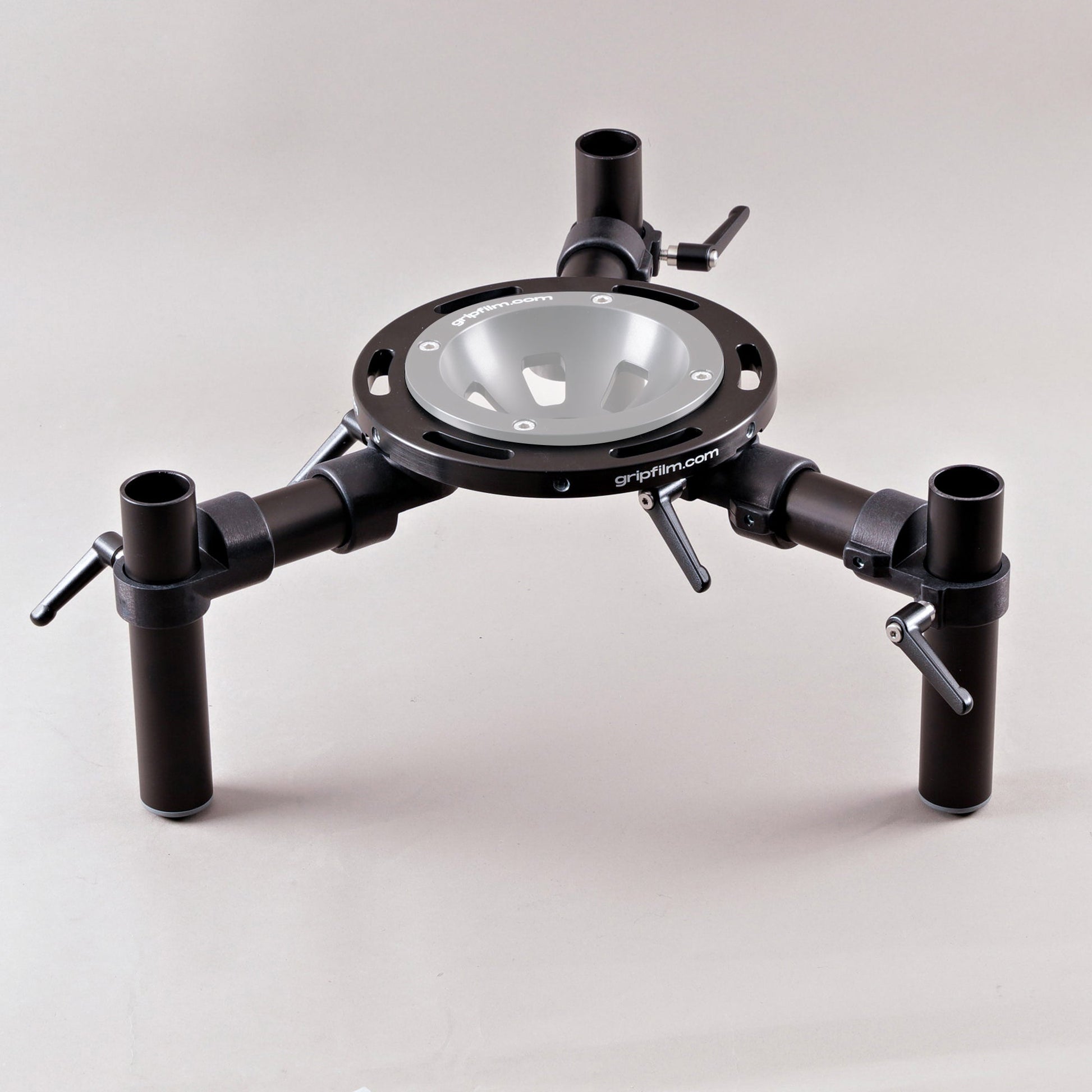 1" 1/4 (CALLED) 42mm MITCHELL THREE LEGS - Grip Support Store