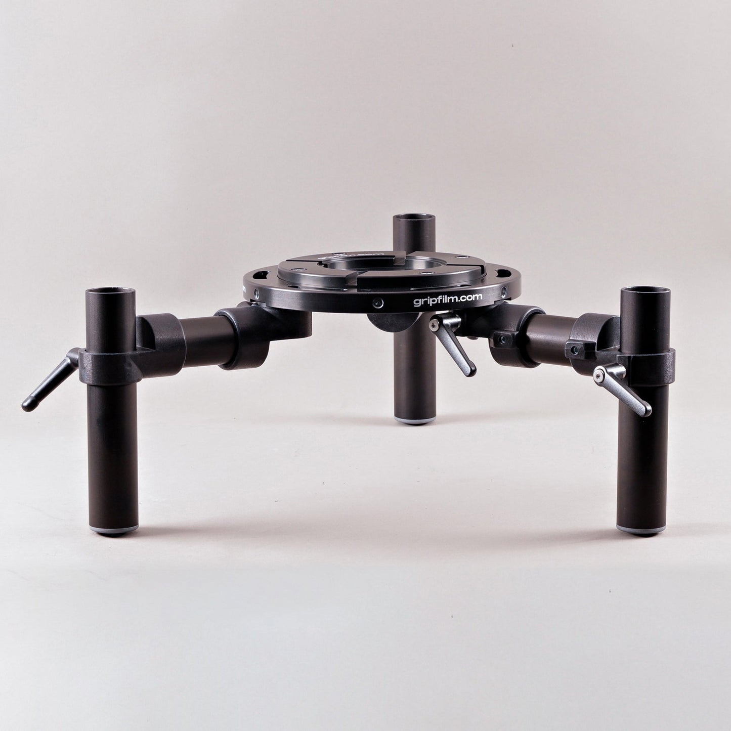 1" 1/4 (CALLED) 42mm MITCHELL THREE LEGS - Grip Support Store