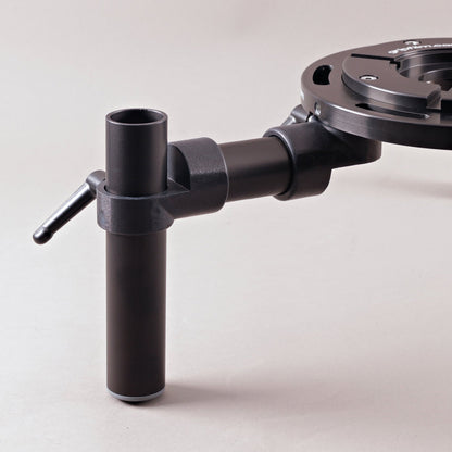 1" 1/4 (CALLED) 42mm MITCHELL THREE LEGS - Grip Support Store