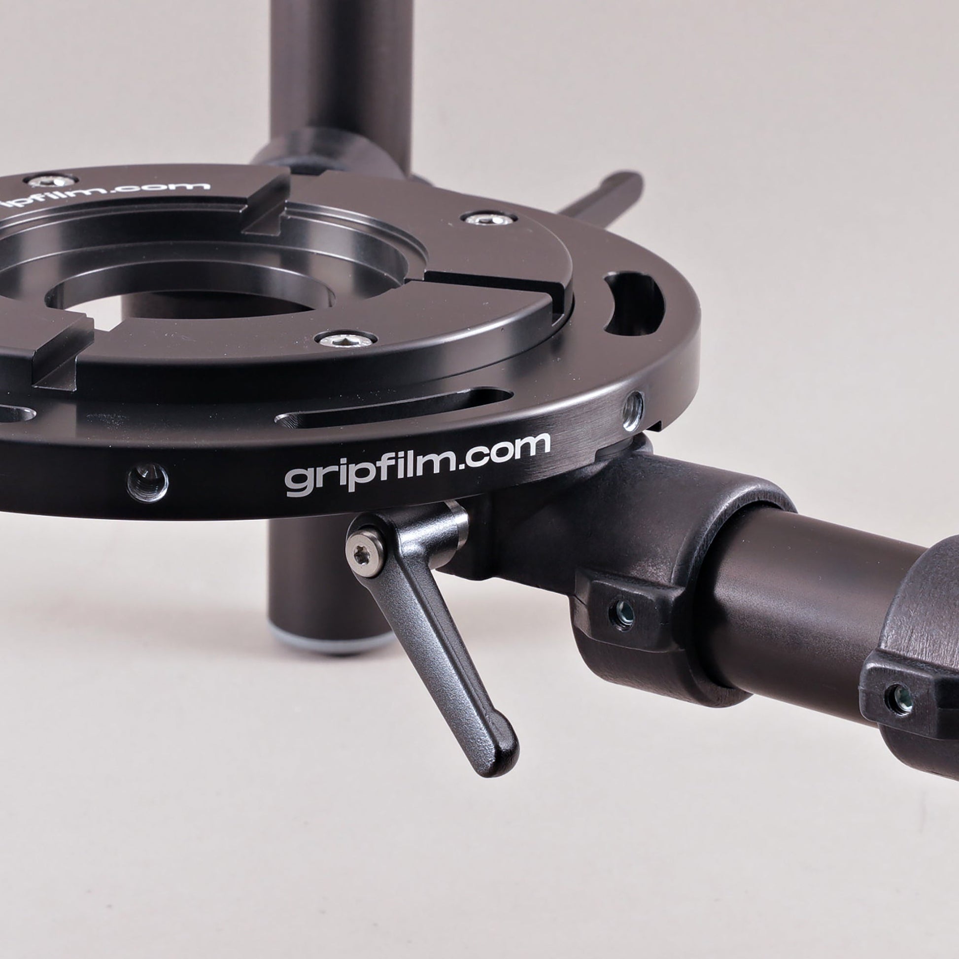 1" 1/4 (CALLED) 42mm MITCHELL THREE LEGS - Grip Support Store