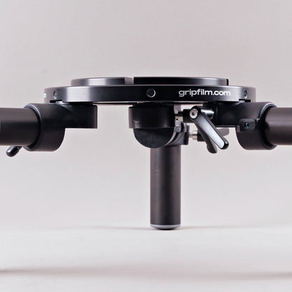 1" 1/4 (CALLED) 42mm MITCHELL THREE LEGS - Grip Support Store