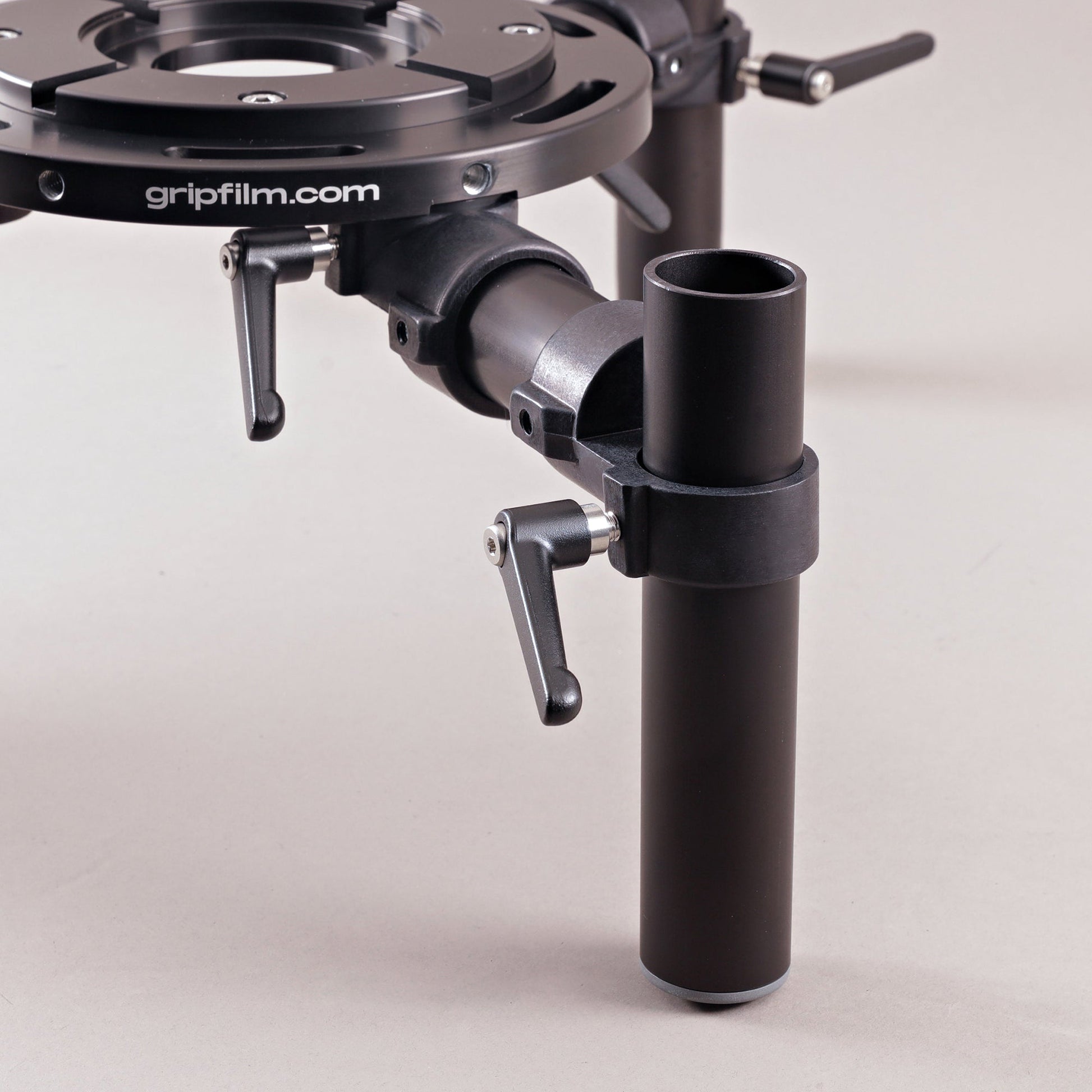 1" 1/4 (CALLED) 42mm MITCHELL THREE LEGS - Grip Support Store