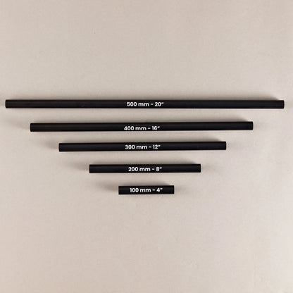 16mm ( 5/8" ) MINI RIGGING KIT - Grip Support Store