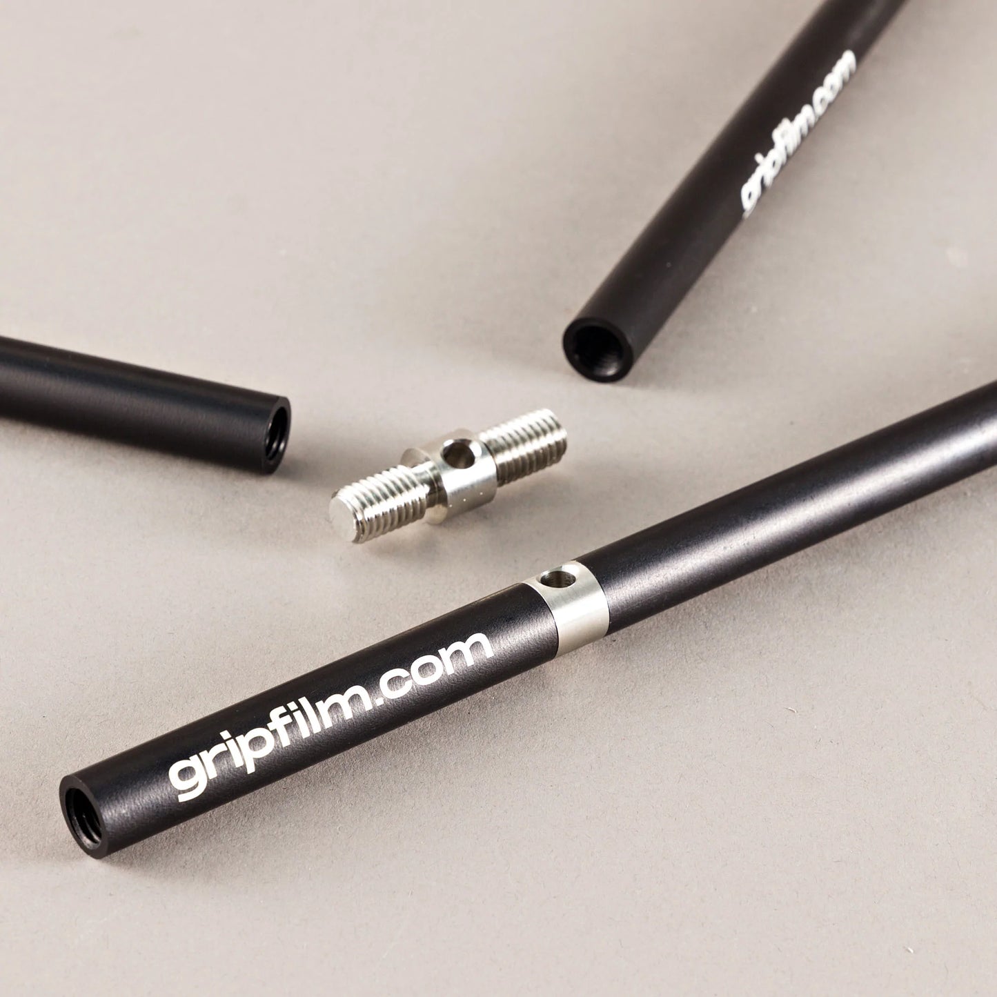 16mm ( 5/8" ) MINI RIGGING KIT - Grip Support Store