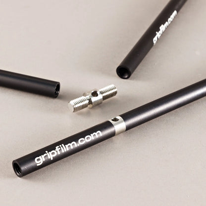 16mm ( 5/8" ) MINI RIGGING KIT - Grip Support Store