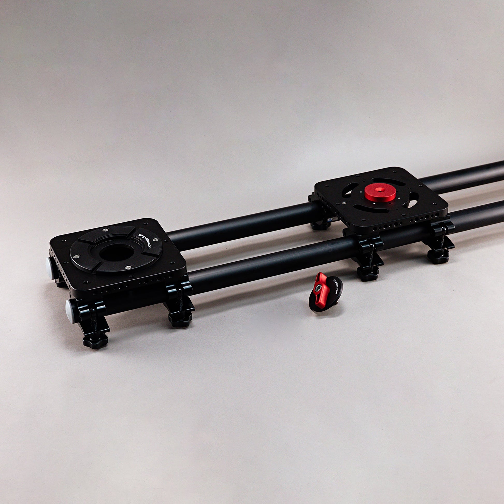 48.3mm (1" 1/2) PADDLE MOUNT - Grip Support Store