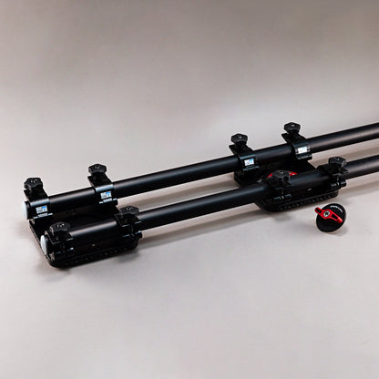 48.3mm (1" 1/2) PADDLE MOUNT - Grip Support Store